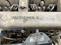 Dieselmotor - afbeelding 2 van  10
