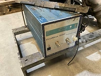 Dieselmotor - afbeelding 5 van  5