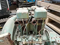 Dieselmotor - afbeelding 4 van  6