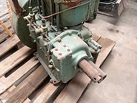 Dieselmotor - afbeelding 5 van  6