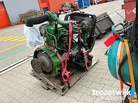 Dieselmotor - afbeelding 4 van  10