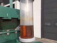 Dieseltank met tanksysteem, 2012 - afbeelding 5 van  9