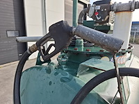 Dieseltank met tanksysteem, 2012 - afbeelding 8 van  9