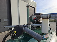 Dieseltank met tanksysteem, 2012 - afbeelding 9 van  9