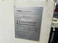 Dieseltank - afbeelding 5 van  5
