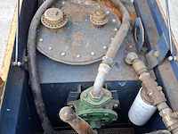 Dieseltank - afbeelding 3 van  8