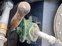 Dieseltank - afbeelding 4 van  8