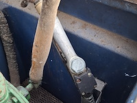 Dieseltank - afbeelding 5 van  8