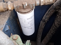 Dieseltank - afbeelding 6 van  8