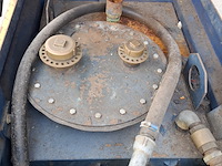 Dieseltank - afbeelding 7 van  8