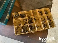 Dieselverstuivertester - afbeelding 6 van  9