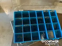 Dieselverstuivertester - afbeelding 9 van  9