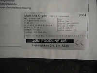 Dieta oy - afbeelding 9 van  17