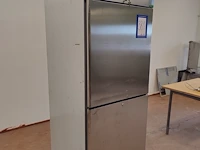 Dieta tecnodom s.p.a - afbeelding 4 van  11