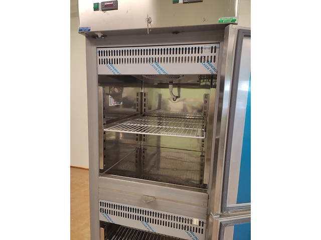 Dieta tecnodom s.p.a - afbeelding 8 van  11