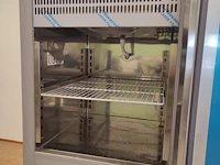 Dieta tecnodom s.p.a - afbeelding 8 van  11
