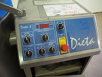 Dieta - afbeelding 8 van  11