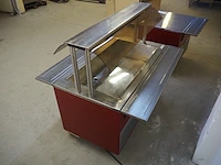 Dieta - afbeelding 3 van  6