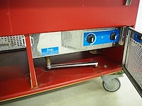 Dieta - afbeelding 5 van  6