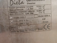 Dieta - afbeelding 4 van  12