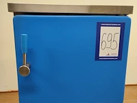 Dieta - afbeelding 8 van  12