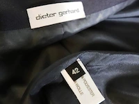 Dieter gerhard - afbeelding 5 van  5