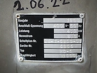Dieterle maschinenbau - afbeelding 5 van  13