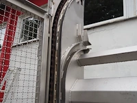 Dieterle maschinenbau - afbeelding 11 van  13