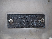 Dieterle maschinenbau - afbeelding 4 van  13