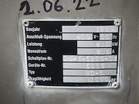 Dieterle maschinenbau - afbeelding 5 van  13