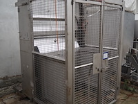 Dieterle maschinenbau - afbeelding 6 van  13