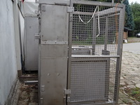 Dieterle maschinenbau - afbeelding 7 van  13