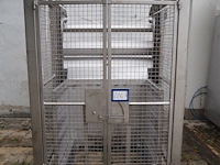 Dieterle maschinenbau - afbeelding 8 van  13