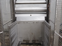 Dieterle maschinenbau - afbeelding 9 van  13