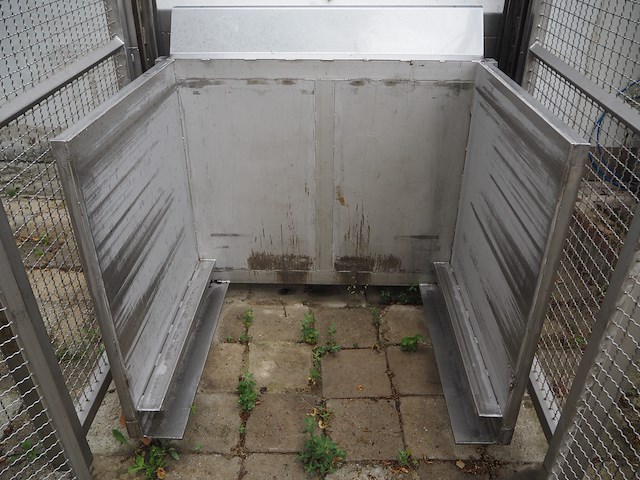 Dieterle maschinenbau - afbeelding 10 van  13