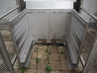 Dieterle maschinenbau - afbeelding 10 van  13