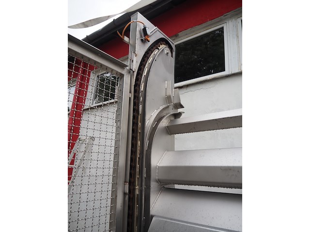 Dieterle maschinenbau - afbeelding 11 van  13