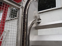 Dieterle maschinenbau - afbeelding 11 van  13