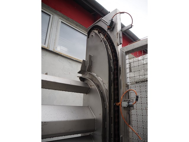 Dieterle maschinenbau - afbeelding 12 van  13