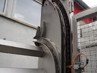 Dieterle maschinenbau - afbeelding 12 van  13