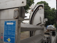 Dieterle maschinenbau - afbeelding 13 van  13