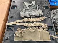 Different army stuff (125x) - afbeelding 2 van  4