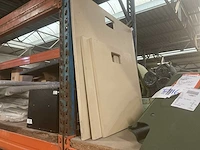 Different plates - afbeelding 1 van  3