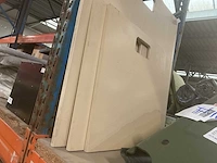 Different plates - afbeelding 2 van  3