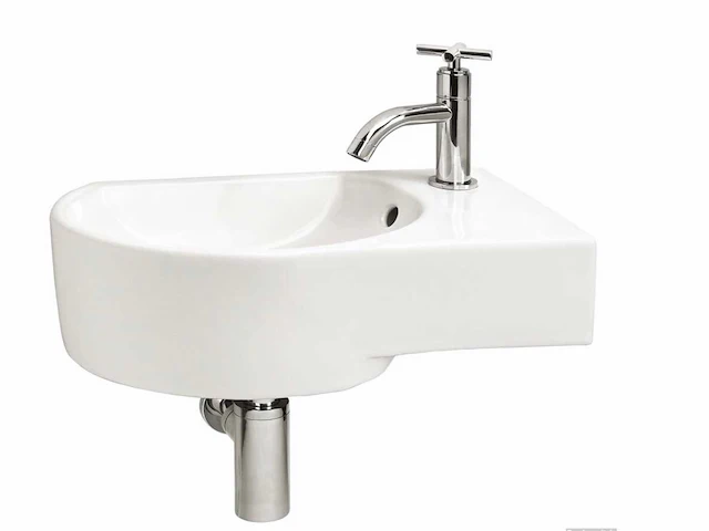 Differnz apollo fonteinset - afbeelding 1 van  2