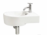 Differnz apollo fonteinset - afbeelding 1 van  2