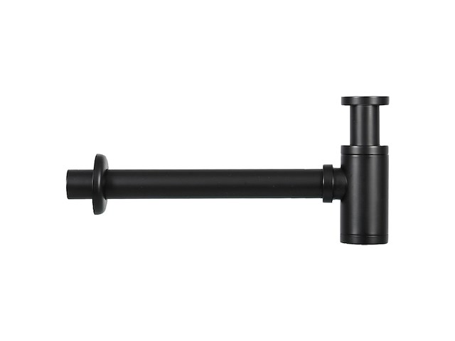 Differnz fonteinset ravo links wit keramiek - afbeelding 2 van  5