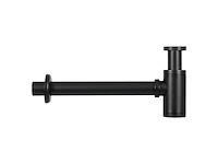 Differnz fonteinset ravo links wit keramiek - afbeelding 2 van  5