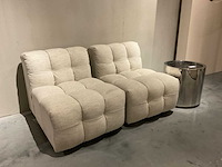 Difu fauteuil set van 2 - afbeelding 1 van  10