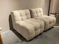 Difu fauteuil set van 2 - afbeelding 5 van  10